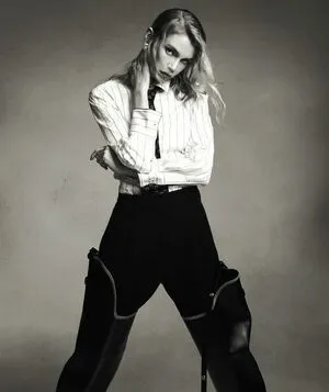 Stella Maxwell OnlyFans Leaked Free Thumbnail Picture - #2Ak59LsOLU