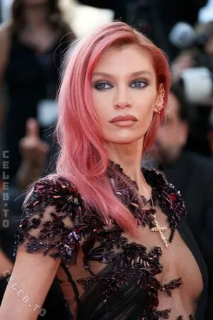 Stella Maxwell OnlyFans Leaked Free Thumbnail Picture - #2gMFEDoIm7