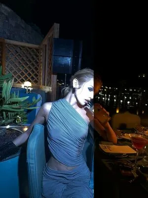 Stella Maxwell OnlyFans Leaked Free Thumbnail Picture - #4CqtkYAKOg