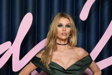 Stella Maxwell OnlyFans Leaked Free Thumbnail Picture - #4k9hpovTBZ