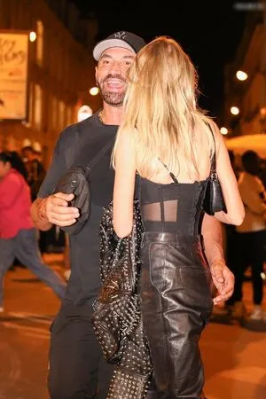 Stella Maxwell OnlyFans Leaked Free Thumbnail Picture - #5jlAt1c0Li