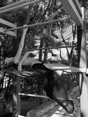 Stella Maxwell OnlyFans Leaked Free Thumbnail Picture - #5sCp8OjYIr