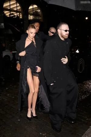 Stella Maxwell OnlyFans Leaked Free Thumbnail Picture - #6VulYHn564