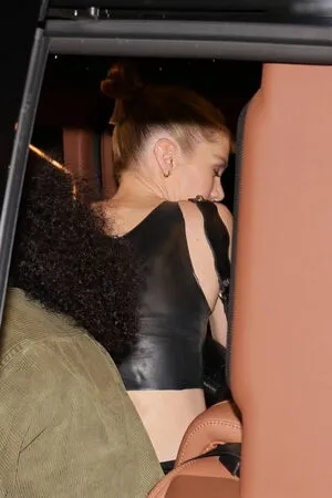 Stella Maxwell OnlyFans Leaked Free Thumbnail Picture - #74Ib65DLDO