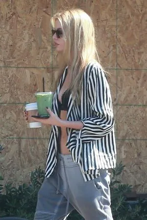 Stella Maxwell OnlyFans Leaked Free Thumbnail Picture - #7tJtknG3IU