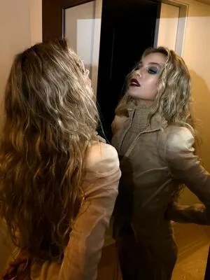 Stella Maxwell OnlyFans Leaked Free Thumbnail Picture - #8GaQS0m88h