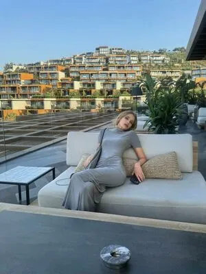 Stella Maxwell OnlyFans Leaked Free Thumbnail Picture - #9C14fON0Xs