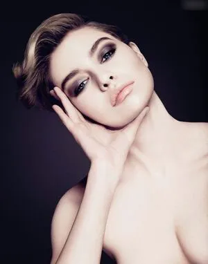 Stella Maxwell OnlyFans Leaked Free Thumbnail Picture - #9gwS64zgcp
