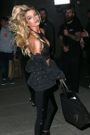Stella Maxwell OnlyFans Leaked Free Thumbnail Picture - #FCPT0h0ZZZ