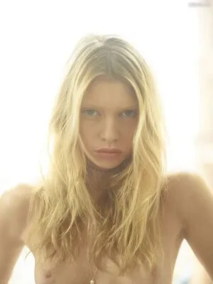 Stella Maxwell OnlyFans Leaked Free Thumbnail Picture - #FZdDYf7PeP
