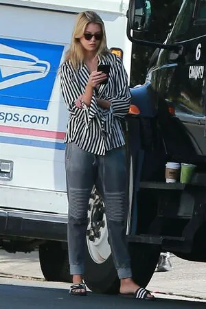 Stella Maxwell OnlyFans Leaked Free Thumbnail Picture - #FbxEonWnSV