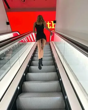 Stella Maxwell OnlyFans Leaked Free Thumbnail Picture - #Fh5cmeBAg9