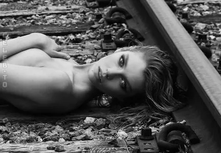 Stella Maxwell OnlyFans Leaked Free Thumbnail Picture - #GTRSN62B8H