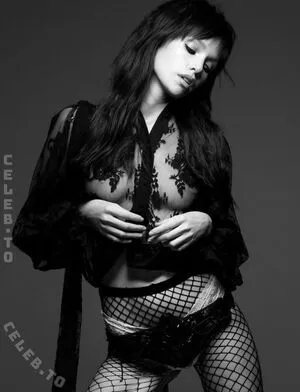 Stella Maxwell OnlyFans Leaked Free Thumbnail Picture - #H1vXqwFYJn