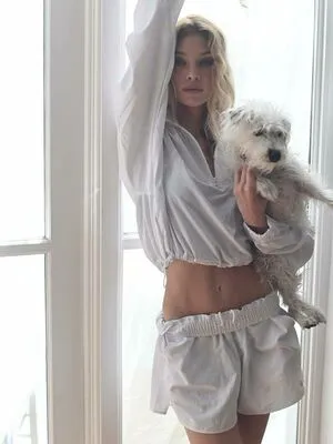 Stella Maxwell OnlyFans Leaked Free Thumbnail Picture - #HLbhnTSAvb