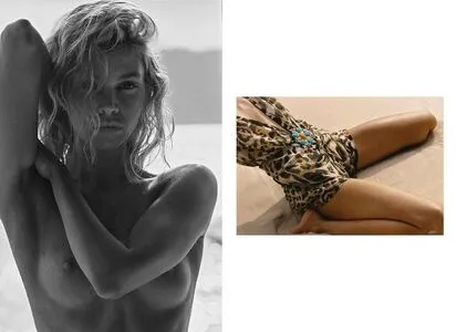 Stella Maxwell OnlyFans Leaked Free Thumbnail Picture - #HlPlY5AYMl