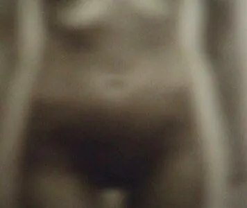 Stella Maxwell OnlyFans Leaked Free Thumbnail Picture - #Hn0zkoOcy5