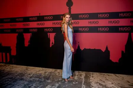 Stella Maxwell OnlyFans Leaked Free Thumbnail Picture - #I9lTrEgFu8