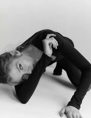 Stella Maxwell OnlyFans Leaked Free Thumbnail Picture - #IUbeqZkFQw