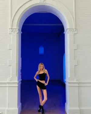 Stella Maxwell OnlyFans Leaked Free Thumbnail Picture - #Iw9ayK3Ryn