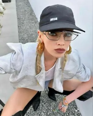 Stella Maxwell OnlyFans Leaked Free Thumbnail Picture - #KeW9B8TP2c