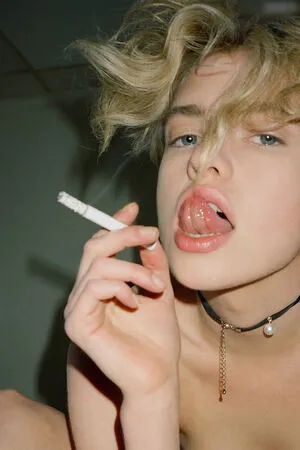 Stella Maxwell OnlyFans Leaked Free Thumbnail Picture - #KqCO8TEdaI