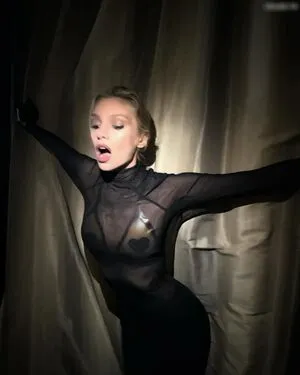 Stella Maxwell OnlyFans Leaked Free Thumbnail Picture - #LUUZUOv7uh