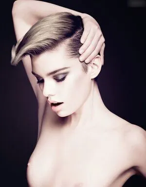 Stella Maxwell OnlyFans Leaked Free Thumbnail Picture - #LnpxDinFWV