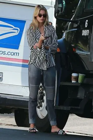 Stella Maxwell OnlyFans Leaked Free Thumbnail Picture - #MUbTxLLgOL