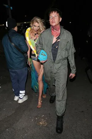 Stella Maxwell OnlyFans Leaked Free Thumbnail Picture - #NhhHJcqxnB