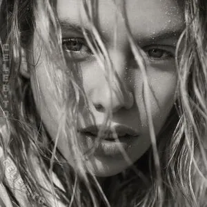 Stella Maxwell OnlyFans Leaked Free Thumbnail Picture - #NndIMmlw9X