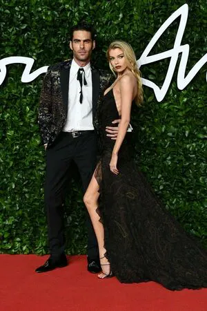 Stella Maxwell OnlyFans Leaked Free Thumbnail Picture - #NqSPKC74Mv