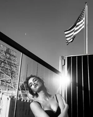 Stella Maxwell OnlyFans Leaked Free Thumbnail Picture - #O0n12tlYpr