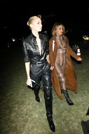 Stella Maxwell OnlyFans Leaked Free Thumbnail Picture - #PFzdAXJEtE