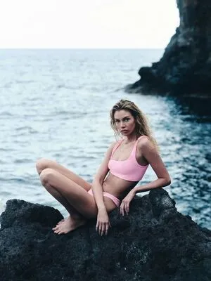 Stella Maxwell OnlyFans Leaked Free Thumbnail Picture - #PsqQujb91m