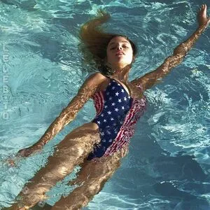 Stella Maxwell OnlyFans Leaked Free Thumbnail Picture - #RLZz6IIyIY