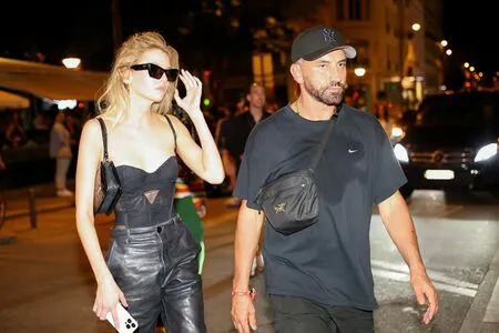 Stella Maxwell OnlyFans Leaked Free Thumbnail Picture - #RpClqMtsAs