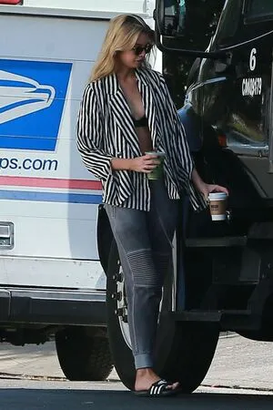 Stella Maxwell OnlyFans Leaked Free Thumbnail Picture - #Rq7cJrMF3O