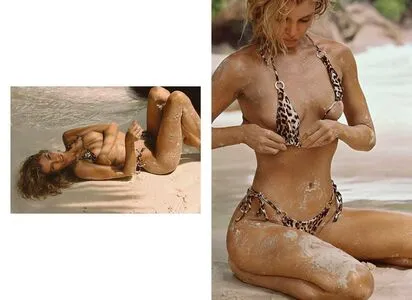 Stella Maxwell OnlyFans Leaked Free Thumbnail Picture - #RxfobGgQ7G