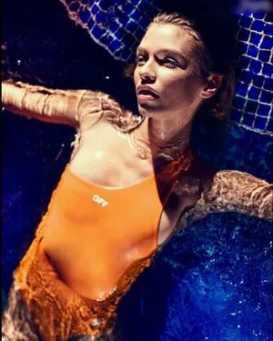 Stella Maxwell OnlyFans Leaked Free Thumbnail Picture - #TAojDhCTnH