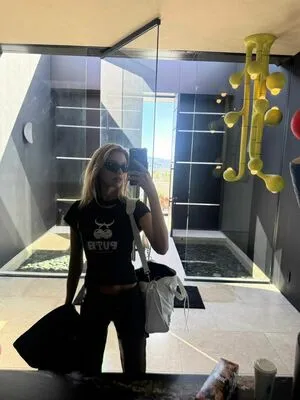 Stella Maxwell OnlyFans Leaked Free Thumbnail Picture - #TCekRkwE7w