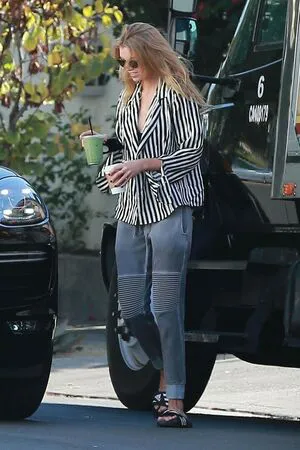 Stella Maxwell OnlyFans Leaked Free Thumbnail Picture - #TFvN74ok8X