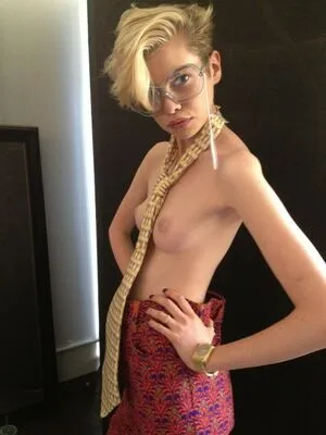 Stella Maxwell OnlyFans Leaked Free Thumbnail Picture - #TaB9U9uK4j