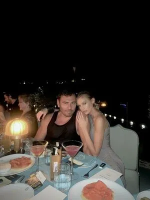 Stella Maxwell OnlyFans Leaked Free Thumbnail Picture - #TfKQUd6oHJ