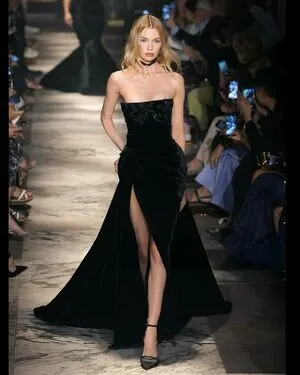 Stella Maxwell OnlyFans Leaked Free Thumbnail Picture - #UxMFy887pw