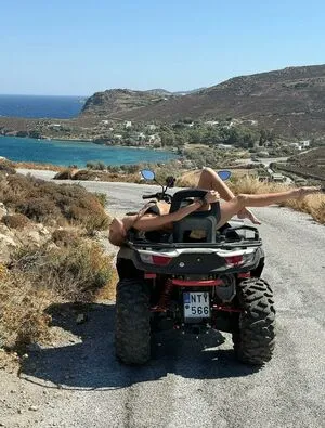 Stella Maxwell OnlyFans Leaked Free Thumbnail Picture - #VhZwTFxTrs