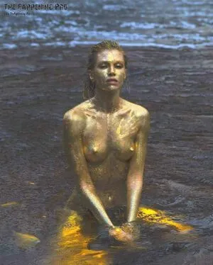 Stella Maxwell OnlyFans Leaked Free Thumbnail Picture - #VoKZsDVJQX