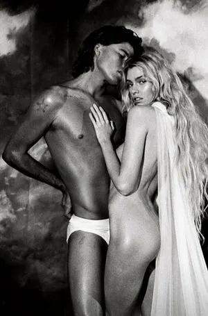 Stella Maxwell OnlyFans Leaked Free Thumbnail Picture - #VpyMZINAYD