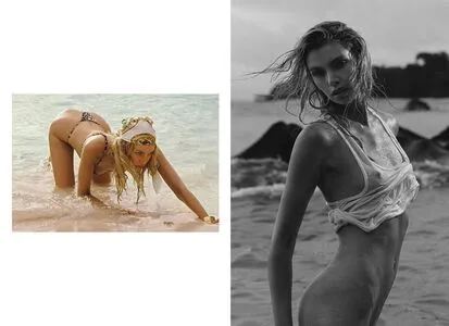 Stella Maxwell OnlyFans Leaked Free Thumbnail Picture - #Vtd1bqGKwZ