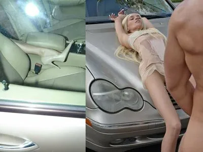 Stella Maxwell OnlyFans Leaked Free Thumbnail Picture - #XKzgJrihFz